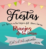 Fiestas2018-0