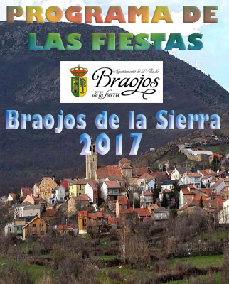Triptico-Fiestas-Braojos-20