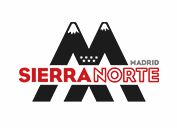 Sierra_Norte.JPG