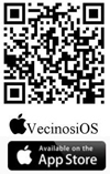 App braojosinforma IOS vert