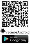 App braojosinforma android vert1