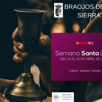 semana-santa-Braojos-2019-1_thumbnail