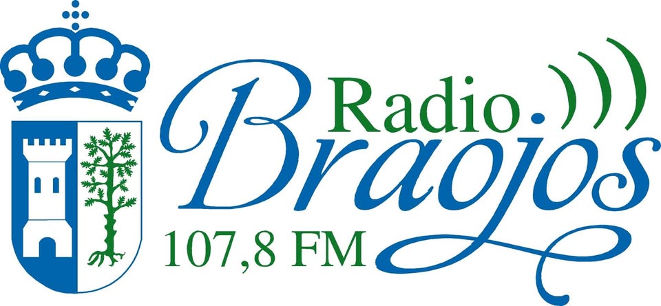 radio-braojos.jpg