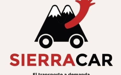 SierraCar