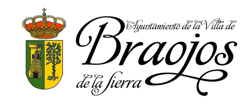 Escudo Braojos 2