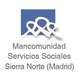 Mancomunidad SSSN