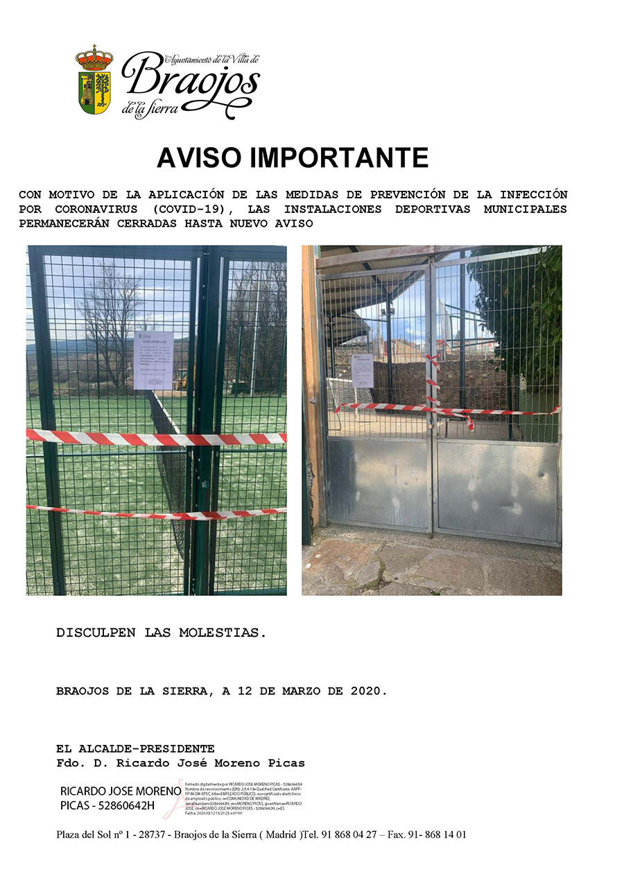 120320142156 CIERRE INSTALACIONES DEPORTIVAS