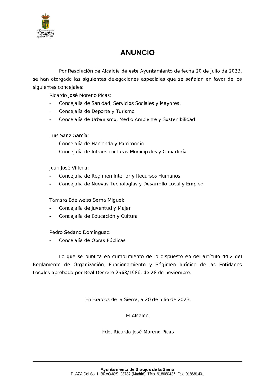 Anuncio delegaciones concejalias copy