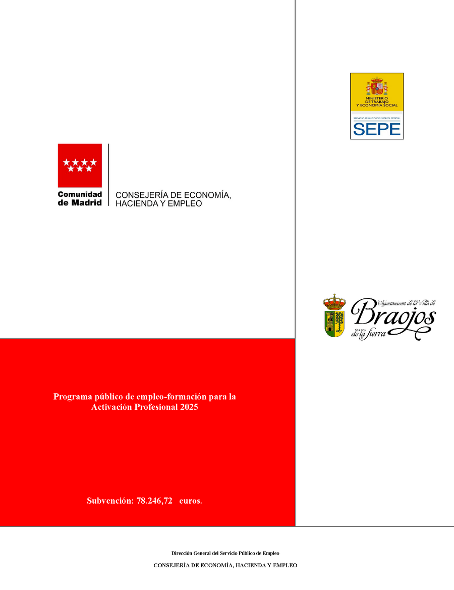 CARTEL atc 2025 copy