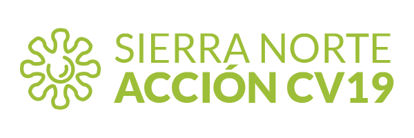 logo grande accion sn cv19