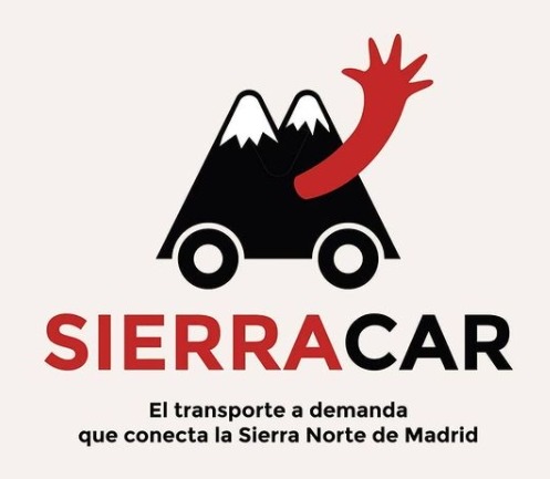 SIERRACAR