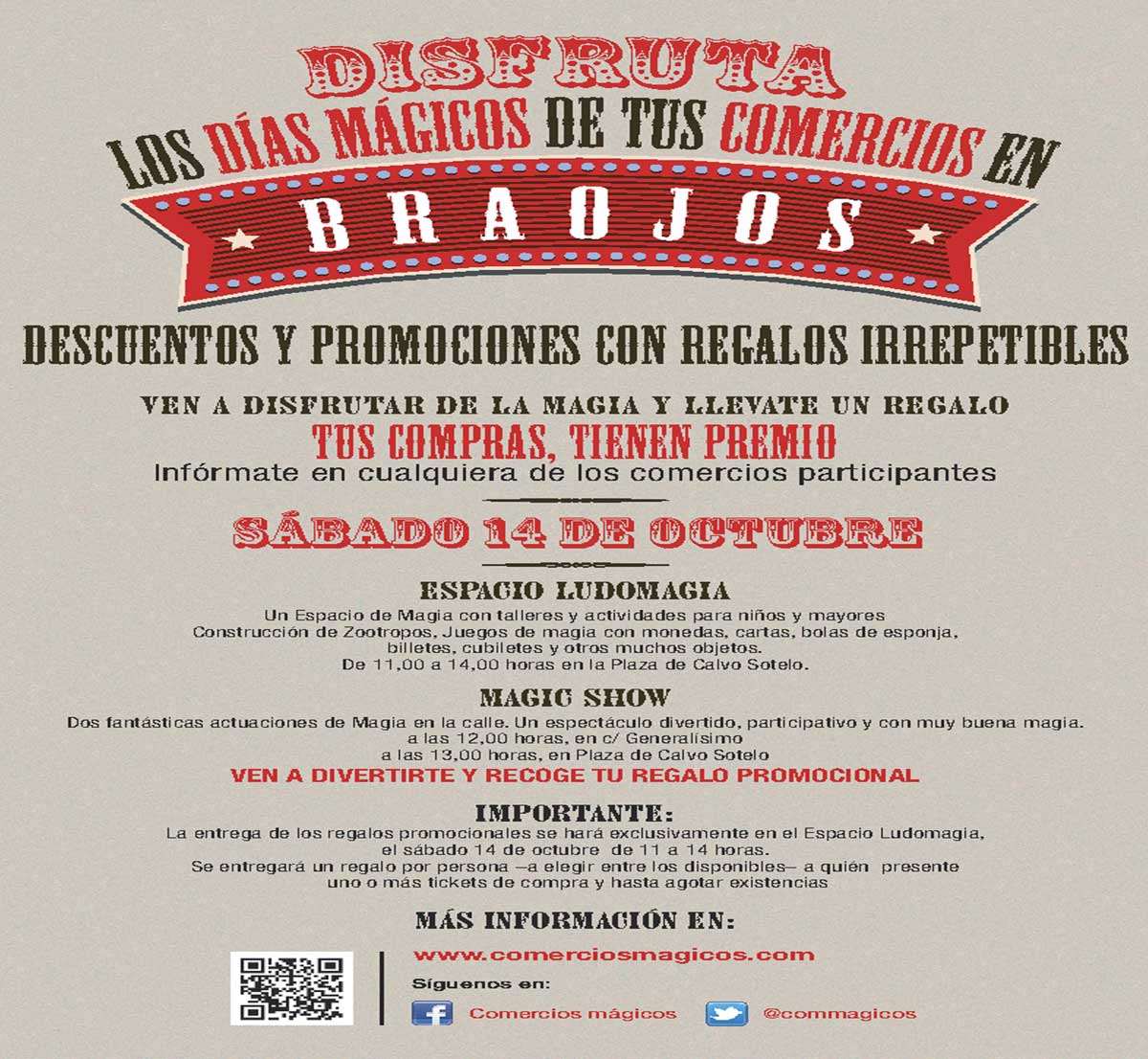 comercios magicos 1.2