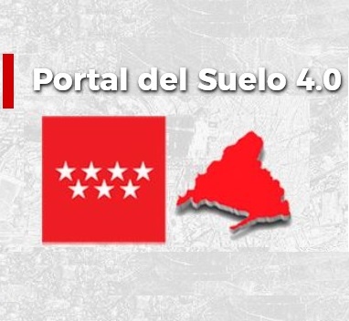 PortaldelSuelo4 0 2