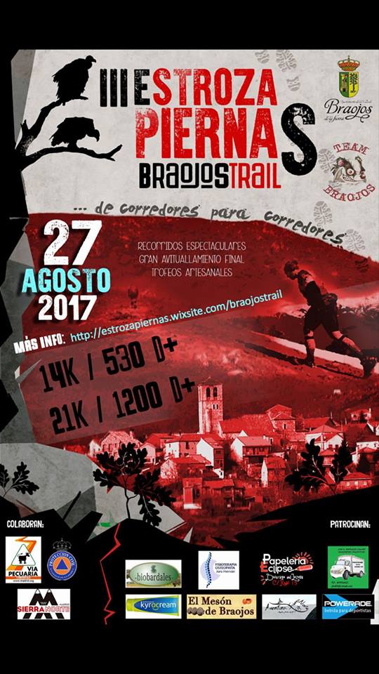 III-estrozapiernas-braojos-trail