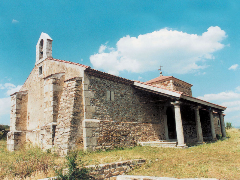 braojos-de-la-sierra-ermita