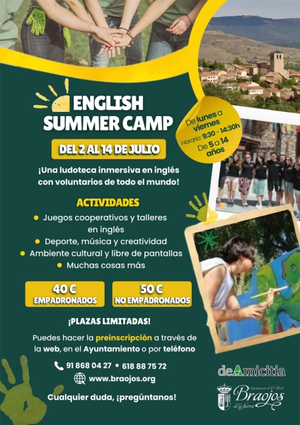ENGLISH-SUMMER-CAMP-BRAOJOS-2-15-JUL-2025