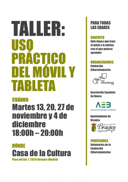 TALLER_CIBERVOLUNTARIOS_EXPERCLICK