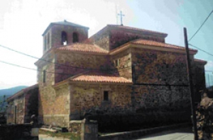 ic_medium_w300h300q100_iglesia-san-vicente-martir-peq