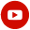 icon youtube