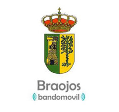 BraojosInforma