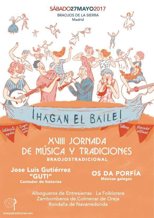 BraojosTradicional2017