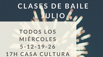 ClasesBaile peq