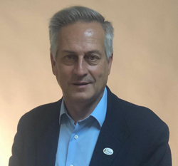 Alcalde-Presidente de Braojos de la Sierra