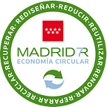 logo-madrid7r-3.png