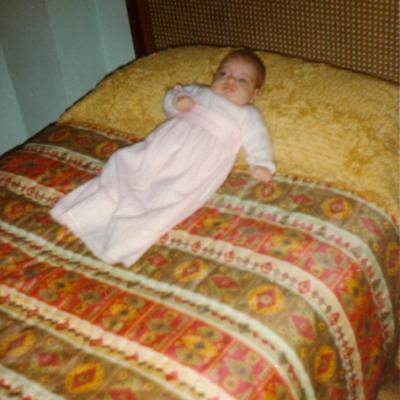 Bebe