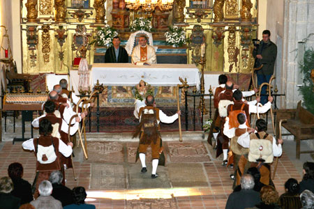 tradiciones-la-pastorela